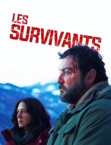 Les Survivants