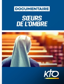 KTO - Soeurs de l'ombre