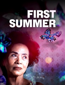 First Summer