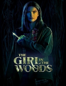 The Girl In the Woods