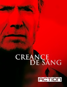 ACTION - Créance de sang