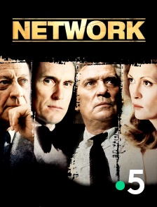 Network