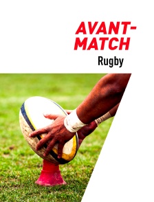 Rugby : avant-match