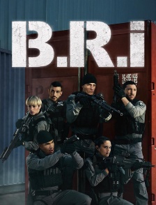 B.R.I