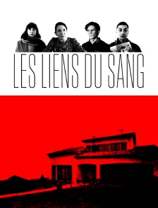 Les liens du sang