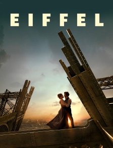 Eiffel