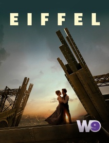 W9 - Eiffel