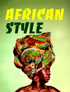 African Styles