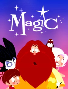 Magic