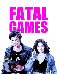 Fatal Games