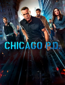 Chicago Police Department