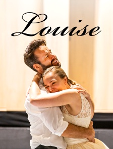 "Louise" de Charpentier : Festival d'Aix-en-Provence 2025