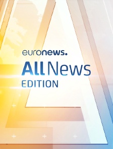 All News Edition