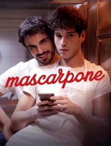 Mascarpone