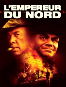 L'empereur du Nord