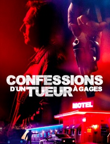 Confessions d'un tueur à gages