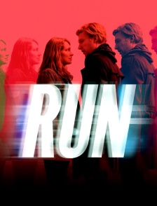 Run