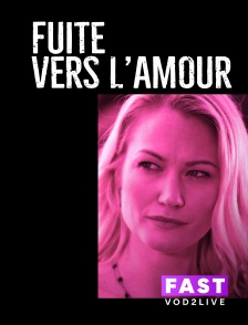 Molotov Channels TEST FAST - Fuite vers l'amour