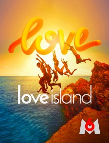 M6 - Love Island France