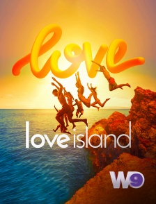 W9 - Love Island France
