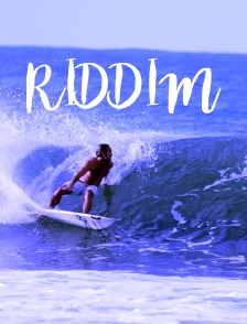 Riddim