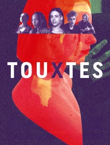 Touxtes