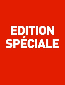 Edition Speciale