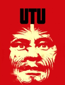 Utu