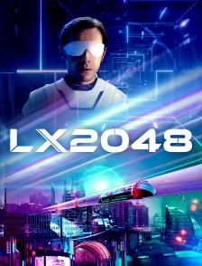 LX 2048