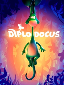 Diplodocus