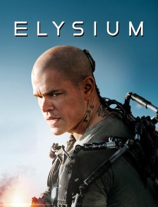 Elysium