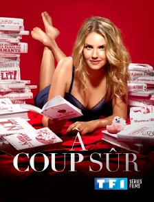 TF1 Séries Films - A coup sûr