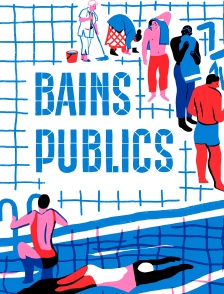 Bains publics