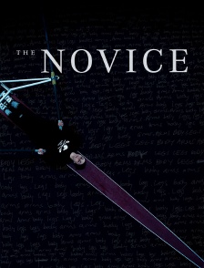 The Novice