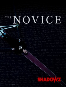 Shadowz - The Novice en replay