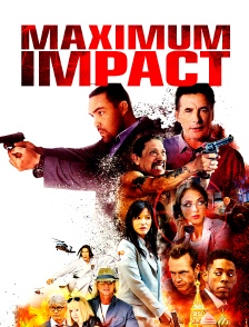 Maximum Impact