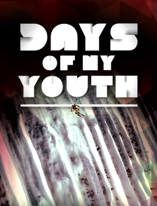 Days of my Youth