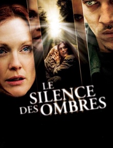 Le silence des ombres