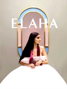 Elaha