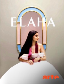 Arte - Elaha