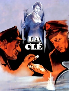 La clé