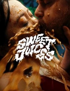 Sweet Juices