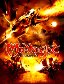 Midnight Chronicles