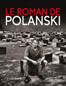 Le roman de Polanski