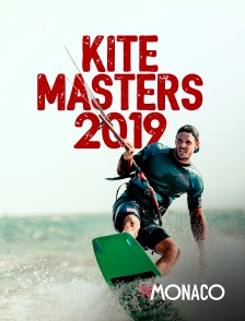 Kite Masters