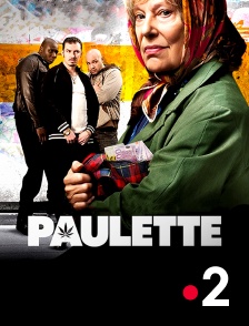 Paulette