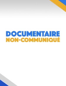 Documentaire non communiqué