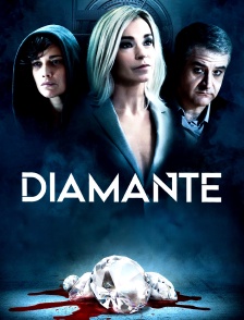 Diamante