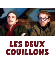 Les deux couillons