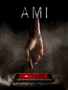 A.M.I.